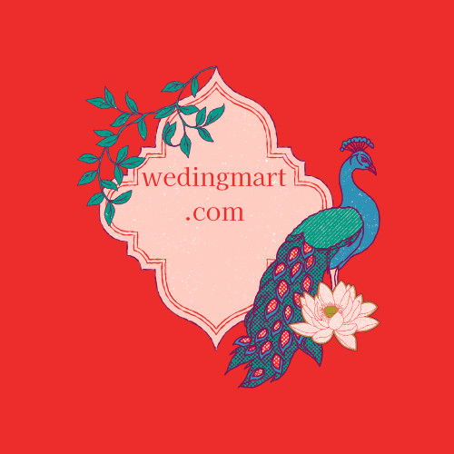 wedingmart.com